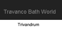 Travanco bath world